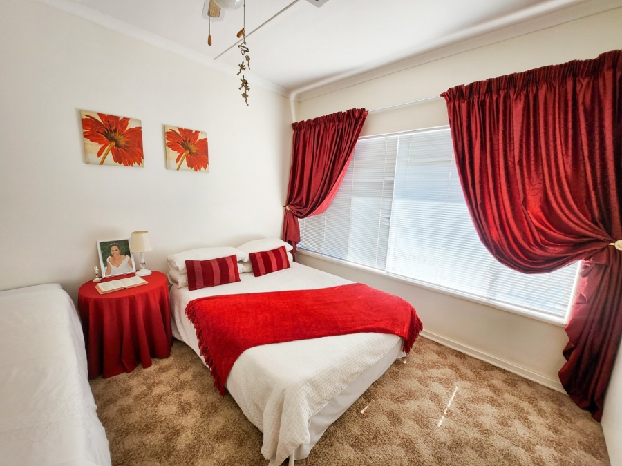 3 Bedroom Property for Sale in Elandsheuwel North West